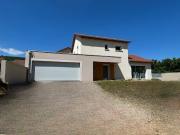 Vente Maison 4 pièces 140 m2 Deluz