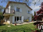 Vente Maison 4 pièces 140 m2 Opio
