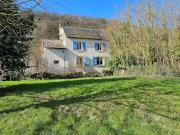 Vente Maison 4 pièces 140 m2 Ports sur vienne