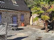 Vente Maison 4 pièces 114 m2 Saint Chamant