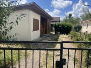 Vente Maison 4 pièces 140 m2 Saint Loubès