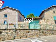 Vente Maison 4 pièces 150 m2 Sainte Catherine