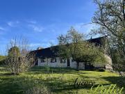 Vente Maison 4 pièces 140 m2 Sancerre
