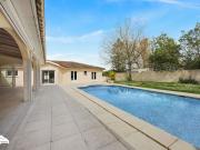 Vente Maison 4 pièces 140 m2 Yvrac