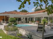 Vente Maison 4 pièces 141 m2 Ares