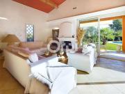 Vente Maison 4 pièces 141 m2 Mandelieu la Napoule