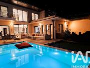 Vente Maison 4 pièces 141 m2 Mudaison