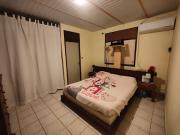 Vente Maison 4 pièces 141 m2 Remire Montjoly