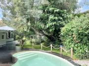 Vente Maison 4 pièces 140 m2 Ares