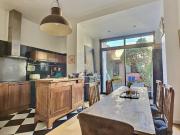 Vente Maison 4 pièces 142 m2 Bordeaux