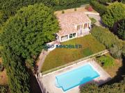 Vente Maison 4 pièces 142 m2 Fronton