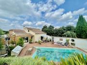 Vente Maison 4 pièces 142 m2 Eyragues
