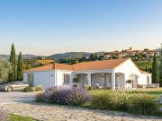 Vente Maison 4 pièces 142 m2 Marsac sur l'Isle