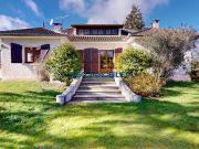 Vente Maison 4 pièces 142 m2 Pibrac