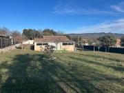 Vente Maison 4 pièces 142 m2 Régusse