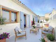 Vente Maison 7 pièces 142 m2 Sainte Tulle