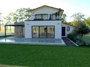 Vente Maison 4 pièces 142 m2 Saubens