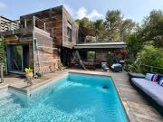 Vente Maison 4 pièces 142 m2 Sète