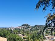 Vente Maison 4 pièces 143.87 m2 Forcalquier