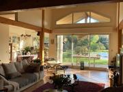 Vente Maison 4 pièces 143 m2 Bordeaux
