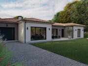 Vente Maison 4 pièces 143 m2 Châteauneuf sur Charente