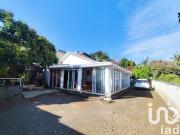 Vente Maison 4 pièces 143 m2 Le Guillaume