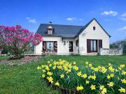 Vente Maison 4 pièces 143 m2 Loir en Vallée