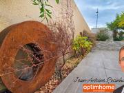 Vente Maison 4 pièces 143 m2 Plaisance du Touch