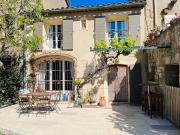 Vente Maison 4 pièces 143 m2 Plan de la Tour