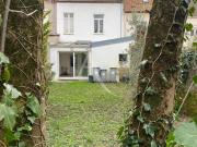 Vente Maison 4 pièces 143 m2 Saint Martin Boulogne