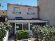 Vente Maison 4 pièces 143 m2 Saint pierre la mer