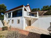 Vente Maison 4 pièces 143 m2 Toulon