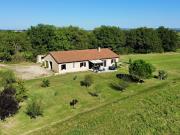 Vente Maison 4 pièces 143 m2 Trévien