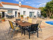 Vente Maison 4 pièces 144.37 m2 Saint Laurent de la Salanque