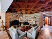 Vente Maison 4 pièces 144.7 m2 Toulouse