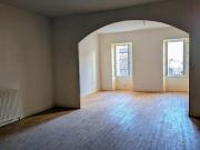 Vente Maison 4 pièces 144 m2 Bourg sur gironde