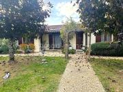 Vente Maison 4 pièces 144 m2 Eymet Vente Maison 4 pièces 144 m2 Eymet