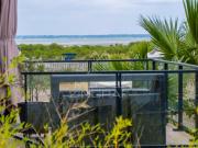Vente Maison 4 pièces 144 m2 Gujan Mestras