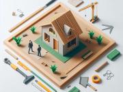 Vente Maison 4 pièces 144 m2 La Seyne sur Mer