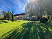 Vente Maison 4 pièces 144 m2 Lalinde