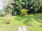 Vente Maison 4 pièces 144 m2 Lamentin