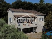 Vente Maison 4 pièces 144 m2 Les Salles du Gardon