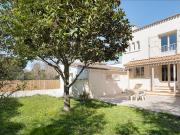 Vente Maison 4 pièces 144 m2 Montpellier