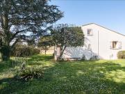 Vente Maison 4 pièces 144 m2 Montpellier