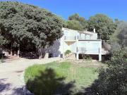 Vente Maison 4 pièces 144 m2 Nimes