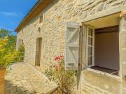 Vente Maison 4 pièces 144 m2 Penne