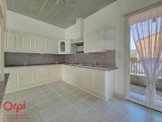 Vente Maison 5 pièces 144 m2 Prades