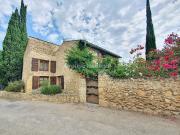 Vente Maison 4 pièces 144 m2 Saint Chamas