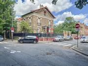 Vente Maison 4 pièces 144 m2 Vitry sur Seine
