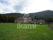 Vente Maison 4 pièces 145.5 m2 La Baume d'Hostun